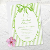 Fête de mariage arc-en-ciel aquarelle lime caprici