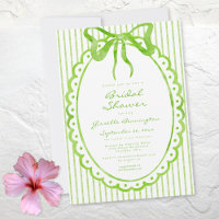 Fête de mariage arc-en-ciel aquarelle lime fantais