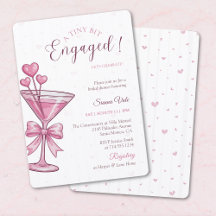 Fête de mariage Pink Martini Un peu engagé