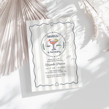 Fête de mariage Préparatifs de mariage & Margs