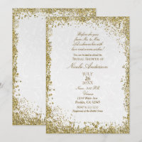 Fête de mariage Princesse Blanc Broderie Anglaise