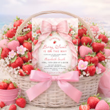 Fête de Naissance de Bébé Fille Élégante aux Frais