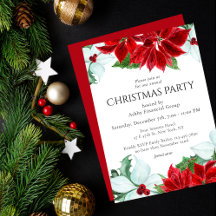 Fête de Noël Fête de Noël