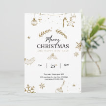 Fête de Noël Fête Enfants Noël Noël Noël Noël
