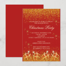 Fête de Noël glitter Joyeux Noël