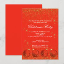 Fête de Noël glitter Joyeux Noël