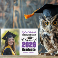 Fête de remise des diplômes de la promotion 2026 d
