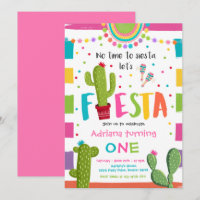 Fête des Cactus mexicains