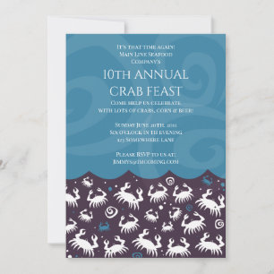 INVITATION FÊTE DES FÊTES DES FÊTES DES FÊTES DES FÊTES DES F