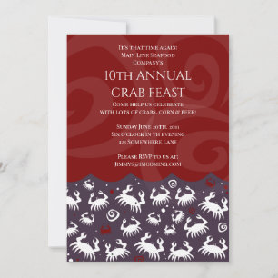 INVITATION FÊTE DES FÊTES DES FÊTES DES FÊTES DES FÊTES DES F