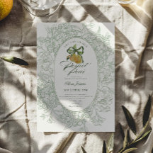 Fête des mariées à poires parfaites à poires flora
