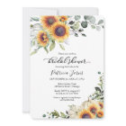 Fête des mariées d'automne du Citrouille des tourn