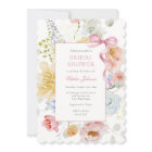 Fête des mariées de Fleur sauvage jolie cabosse ro