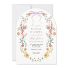 Fête des mariées de Fleur sauvage jolie cabosse ro