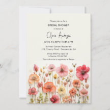 Fête des mariées des papillons Fleurs d'été