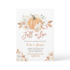 Fête des mariées Tombe dans l'amour