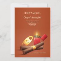 Fête du cigare