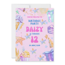 fête du jour de naissance