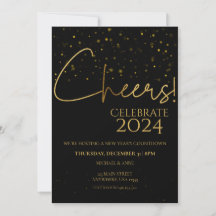 Fête du Nouvel An