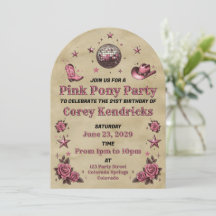 Fête du Petit Chaperon Rose