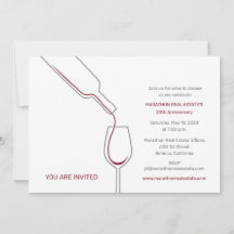 Fête du vin et du fromage