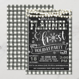 Invitation Fête Fête Fête Fête Fête Fête Fête Fête