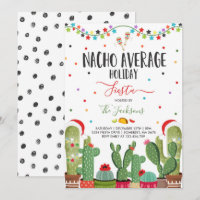 Fête Fête Fête Fête Fête Fête Nacho Fête Moyenne