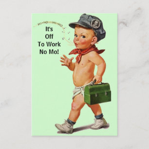 Invitation Fêtez l'invitation de la fête de retraite rétro-am