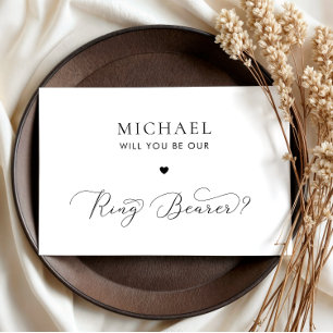 Invitation Fiche de proposition du porteur de script et d'ann