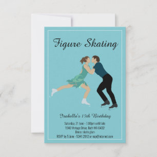 Invitation Figure