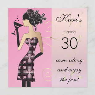 Invitations Faire Part Cartes Anniversaire Mariage Humoristique Zazzle