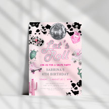 Filles filles roses godeilles Anniversaire