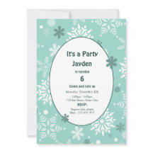 Flammes de neige d'hiver Fête de Noël