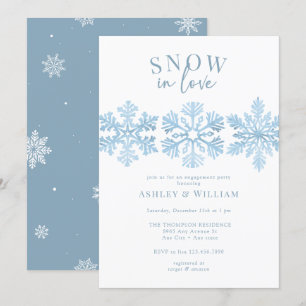 Invitation Flèches d'aquarelle   Partie de l'engagement de sc