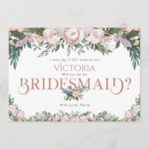 Fleur de florale à l'aquarelle délicate