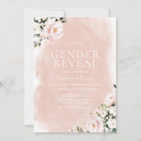 Fleurs blanches vierges Fête de la Révélation de g