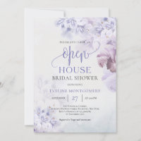 Fleurs de printemps rustiques violet rose roux rou