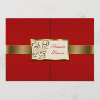 Invitation florale de remous