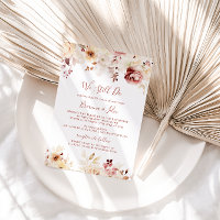Flore Grace Nous Vivons Encore Renouveau