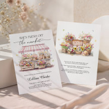 Frais Débarqué du Marché des Producteurs de la Mar