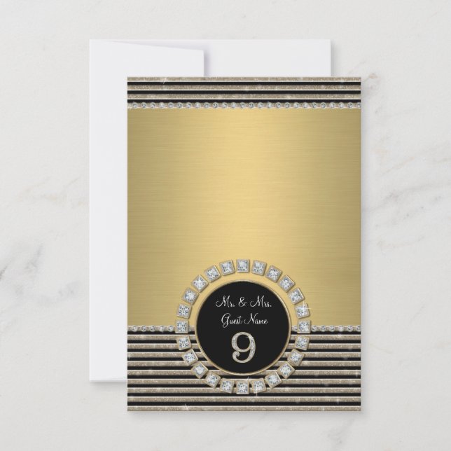 Invitation Free-brushed-gold-metallic-1.jpg (Devant)