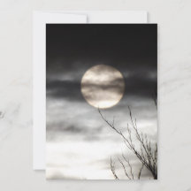 full moon