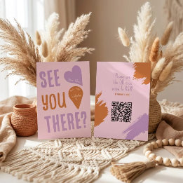 Invitation Funky Bold Font