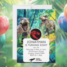 GARÇON PRÉHISTORIQUE ROAR-issime