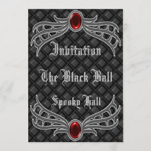invitation gothic3.