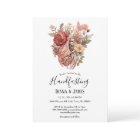 Gothique Vintage Boho Anatomique Coeur Handfasting