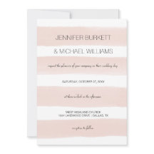 Grandes Têtes De Brosse Modernes