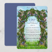 Grapevines d'Escalades et fleur de miel