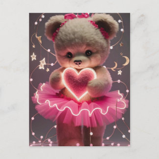 Invitation greetings cards anniversary cards