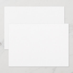 Invitation Gros plan d'une manche blanche faite d'un p lisse